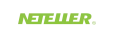 Neteller