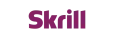 Skrill (Black)