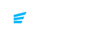 Evoplay