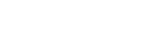 Nolimit City