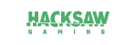 Hacksaw Gaming