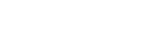 Bulletproof Games
