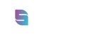 Spinomenal