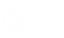 SSL secured