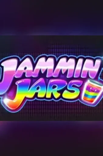 Jammin' Jars