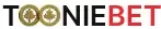 Tonniebet